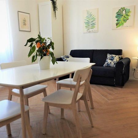 Apartmán Casa Panco Syracuse Exteriér fotografie